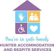 Hunter Accommodation and Respite Services